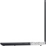 Ноутбук Dell Pro Max 16 16 FHD+, AMD R7-350, 32GB, F512GB, NVD500-6, Win11P, (BTO602MC16255UA W11P)