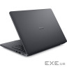 Ноутбук Dell Pro Max 16 16 FHD+, AMD R7-350, 32GB, F512GB, NVD500-6, Win11P, (BTO602MC16255UA W11P)