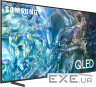 Телевізор SAMSUNG QE65Q60DAU (QE65Q60DAUXUA)