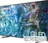 Телевізор SAMSUNG QE65Q60DAU (QE65Q60DAUXUA)