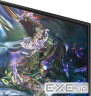 Телевізор SAMSUNG QE65Q60DAU (QE65Q60DAUXUA)