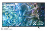 Телевізор SAMSUNG QE65Q60DAU (QE65Q60DAUXUA)