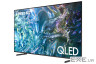 Телевізор SAMSUNG QE65Q60DAU (QE65Q60DAUXUA)