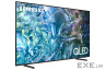 Телевізор SAMSUNG QE65Q60DAU (QE65Q60DAUXUA)
