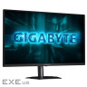 iгровий монiтор 27" QD-OLED 240Hz 0.03ms GTG 2560 x 1440 (QHD) 2 x HDMI 2.0 (GO27Q24 Gaming Monitor)