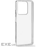 Чохол до мобільного телефона Armorstandart Air Realme C63 4G / C61 4G / Note 60 4G / Note (ARM78473)