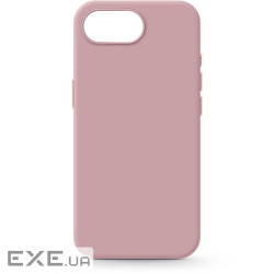Чохол до мобільного телефона Armorstandart ICON2 Case Apple iPhone 16e Pink Sand (ARM83965)