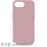 Чохол до мобільного телефона Armorstandart ICON2 Case Apple iPhone 16e Pink Sand (ARM83965)