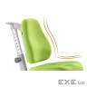Дитяче крісло Mealux Match F gray base (Y-528 F)