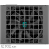 Блок питания DeepCool GamerStorm PS850P 850W (R-PS850P-FE0B-JGEU)