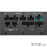 Блок питания DeepCool GamerStorm PS850P 850W (R-PS850P-FE0B-JGEU)
