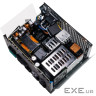 Блок питания DeepCool GamerStorm PS850P 850W (R-PS850P-FE0B-JGEU)