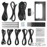 Блок питания DeepCool GamerStorm PS850P 850W (R-PS850P-FE0B-JGEU)