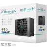 Блок питания DeepCool GamerStorm PS850P 850W (R-PS850P-FE0B-JGEU)