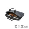 Сумка для ноутбука Canyon 16" B-4 Elegant Gray laptop bag (CNE-CB5G4)