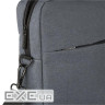 Сумка для ноутбука Canyon 16" B-4 Elegant Gray laptop bag (CNE-CB5G4)