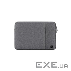 Сумка для ноутбука Armorstandart 13.3 ARM01 Dark Grey (ARM71692)
