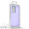 Чохол до мобільного телефона Armorstandart Frame Samsung A17 4G Violet (ARM87015)