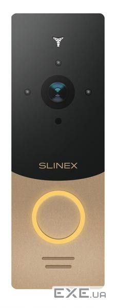 Панель Slinex ML-20HD_G/B