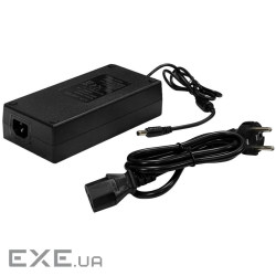 Блок питания Mustang Energy PS-5203