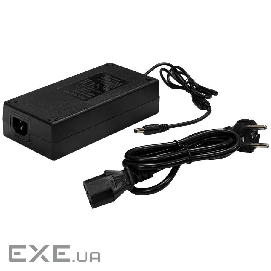 Блок питания Mustang Energy PS-5203