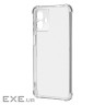 Чохол до мобільного телефона Armorstandart Air Force Motorola G14 Camera cover Transparent (ARM70746