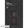 Чохол до мобільного телефона Armorstandart ICON Infinix Note 50 Pro 4G Camera cover Black (ARM84731)