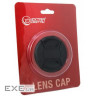 Кришка об'єктива Extradigital Lens Cap D67 (LCP1909)