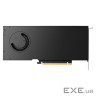 Відеокарта PNY RTX 4000 Ada 20GB (VCNRTX4000ADA-SB)