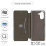 Чохол до мобільного телефона Armorstandart G-Case Tecno Spark Go 3 4G Blue (ARM91210)