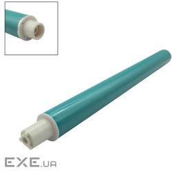 Фотобарабан HP LJ Enterprise M552/553/570/577/CF360A/361A/362A/363A, OEM Welldo (WDDH552ECO)