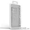 Чохол до мобільного телефона Armorstandart Air Force OPPO A6 Pro 4G Camera cover Clear (ARM89184)