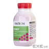 Тонер HP CLJ CP1025/1215,M252/452/552, Special, MAGENTA,100 g Patron (PN-HCS-P-M-100)