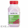 Тонер HP CLJ CP1025/1215,M252/452/552, Special, MAGENTA,100 g Patron (PN-HCS-P-M-100)