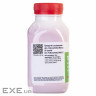 Тонер HP CLJ CP1025/1215,M252/452/552, Special, MAGENTA,100 g Patron (PN-HCS-P-M-100)