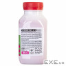 Тонер HP CLJ CP1025/1215,M252/452/552, Special, MAGENTA,100 g Patron (PN-HCS-P-M-100)