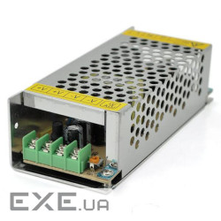 Блок живлення для систем відеоспостереження Ritar RTPS 12-84 (RTPS12-84)