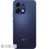 Мобільний телефон Oppo A6 Pro 8/256GB Stellar Blue (OFCPH2799 _BLUE _8/256)