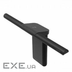 Лампа для ноутбука BenQ Clip Laptop Bar (9H.W4EWT.ES5)