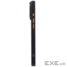 Чохол до мобільного телефона Armorstandart LikeCarbon2 SE MagCase Apple iPhone 17 Pro Max (ARM89165)