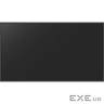 LCD панель Optoma N3651K
