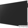 LCD панель Optoma N3651K