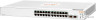 Комутатори Aruba IOn 1830 24G 2SFP Sw (JL812A)