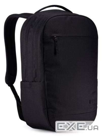 Рюкзак CASE LOGIC Invigo Black (3205105)