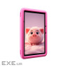 Планшет Blackview Tab A6 Kids 10.1"HD+ 4/128GB / WiFi Pink (6931548319122)