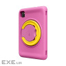 Планшет Blackview Tab A6 Kids 10.1"HD+ 4/128GB / WiFi Pink (6931548319122)