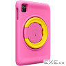 Планшет Blackview Tab A6 Kids 10.1"HD+ 4/128GB / WiFi Pink (6931548319122)