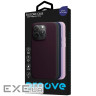 Чохол Proove Silicone Case with Magnetic Ring iPhone 14 Pro Max storm blue (57343 storm blue)