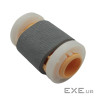 Ролик захоплення паперу Samsung CLP-610/620/660/670/6220/6250/ML-3050/3051/3471/SCX (JC90-00932A-VE)