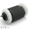 Ролик захоплення паперу Samsung CLP-610/620/660/670/6220/6250/ML-3050/3051/3471/SCX (JC90-00932A-VE)